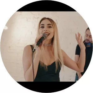 dj kapral a-mase - Musical group