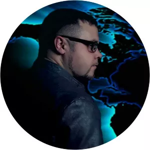 zhenia ville dj kapral - Musical artist