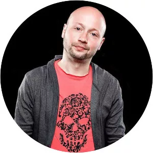 DJ Karas - Musical artist