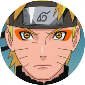 Dj Karka - Musical artist