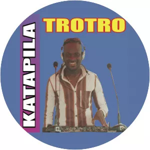 DJ Katapila