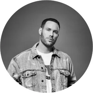 DJ Katch - Musical artist