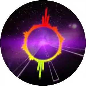 DJ Katty Butterfly 36