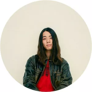 DJ KCEE Musician - Musician