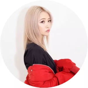 DJ KEIKO - Musical artist