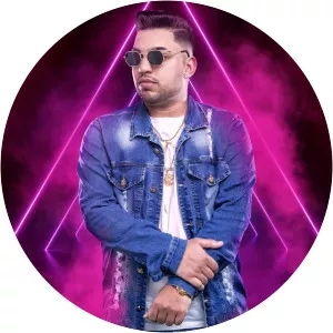 DJ Kelvinho - Musical artist