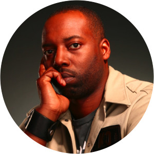 DJ Kemit - Musical artist