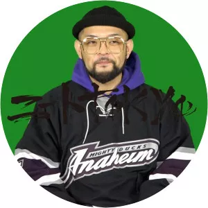 DJ KEN WATANABE - Musical artist