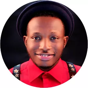 DJ Kentalky - Musical artist