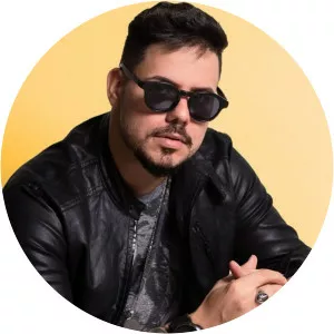 DJ Kevin - Musical artist