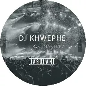 DJ Khwephe - Musical artist