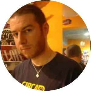 DJ Kid Stretch - Musical artist