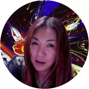 DJ KIMERA - Musical artist