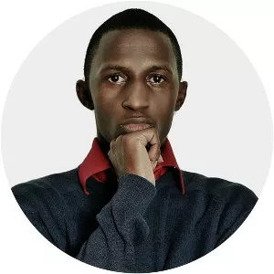 DJ Klem - Musical artist