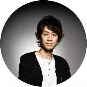 DJ KOMORI - Musical artist