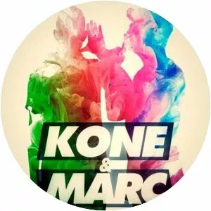 DJ Kone