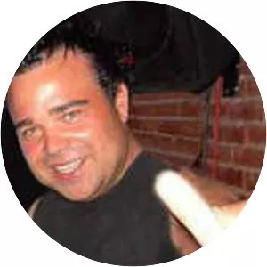 DJ Konik - Musical artist