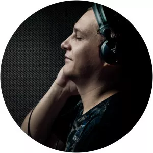 DJ Konstantin Ozeroff Musician