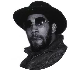 DJ Kool Herc