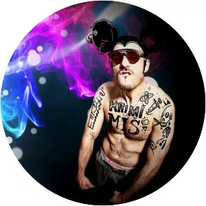 Dj Kovi - Musical artist