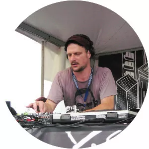 DJ Koze