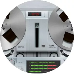 alex rasov dj kramnik - Musical artist