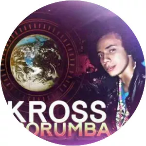 DJ Kross - Musical artist
