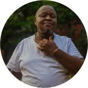 Dj Kunta - Musical artist