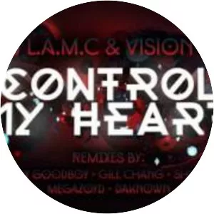 DJ L. A. M. C - Musical artist