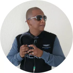 DJ Laschem - Musical artist