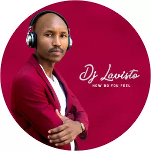 DJ Lavisto - Musical artist