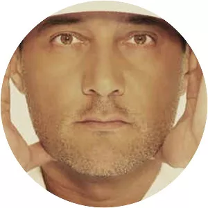 DJ LBR - Musical artist