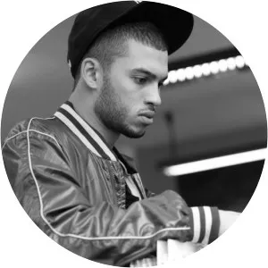 Dj Lean - Musical artist