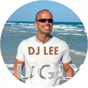 DJ Lee