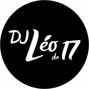 DJ Léo da 17