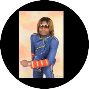 Dj Leo - Musical artist