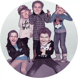 dj leon el ray groovesuckers