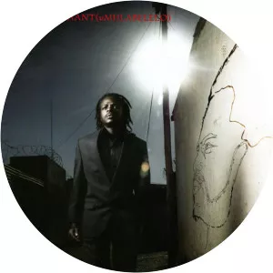 dj lesh sa musa mashiane - Musical artist