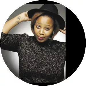 DJ Lesoul - Musical artist