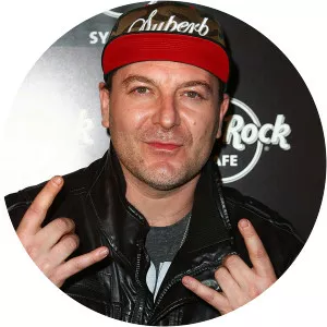 DJ Lethal