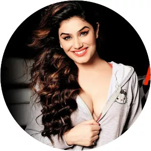 DJ Lijo - Musical artist