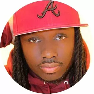 DJ Lilman - Musical artist