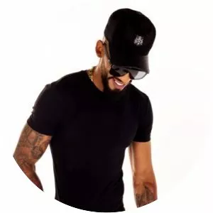 DJ Lindão - Musical artist