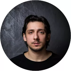 DJ LION - Musical artist