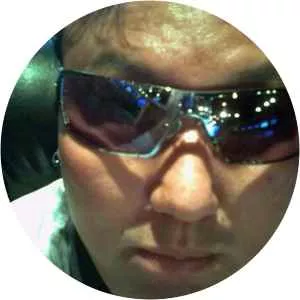 DJ Liquid - Musical artist