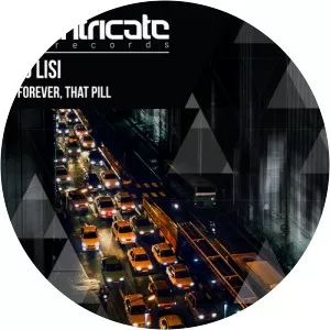 DJ Lisi - Musical artist