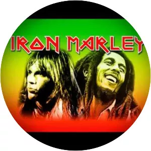 DJ Lobsterdust - Musical artist