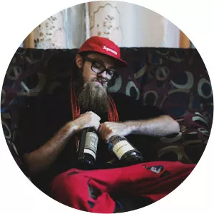 DJ Lockness - Musical artist