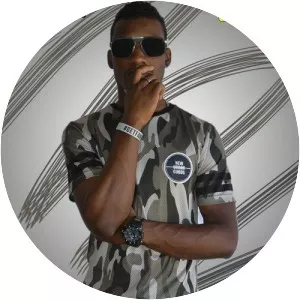 DJ LOF - Musical artist