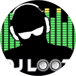 DJ Loot - Musical artist